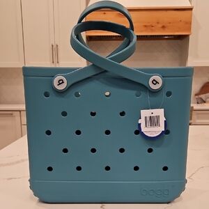 Baby Bogg Bag NWT